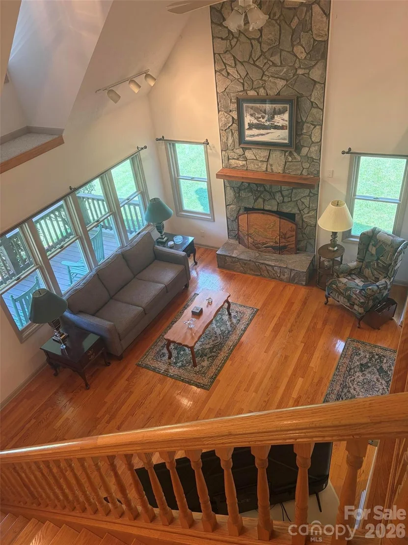 Photo of 2997 Phillips Gap Road