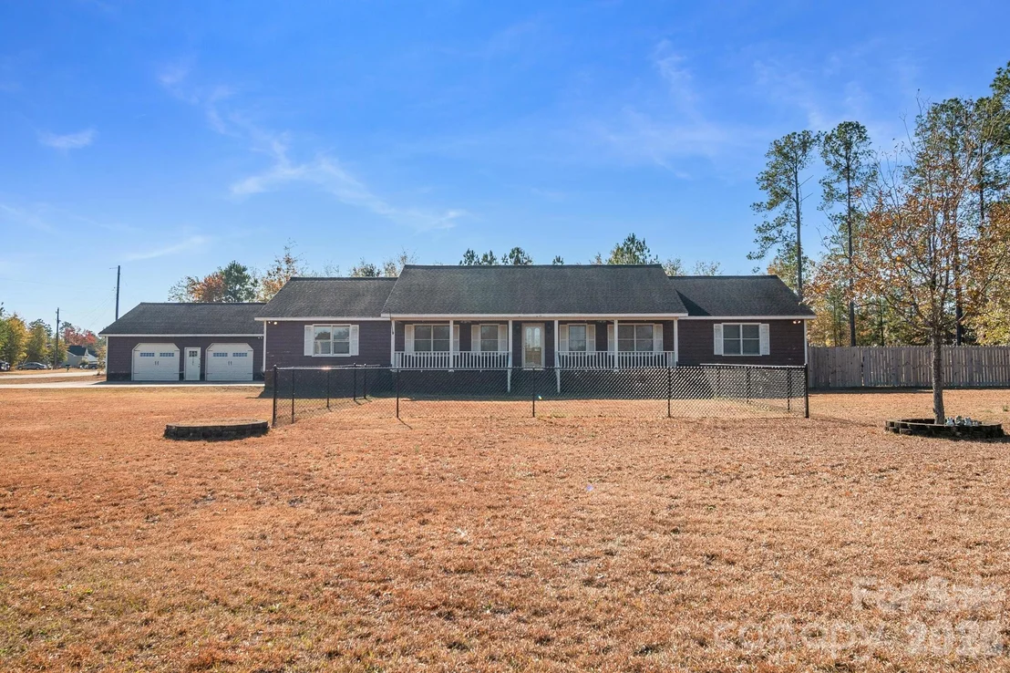 Photo of 1295 Cattle Ridge Road