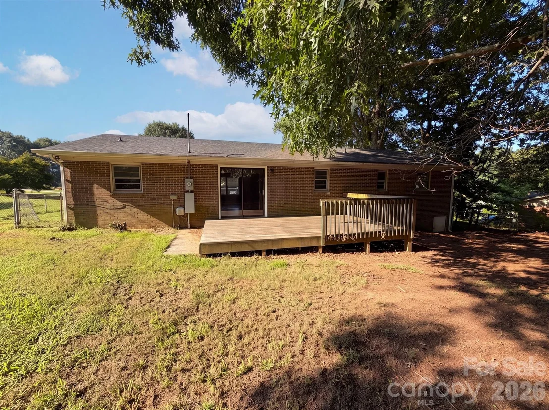 Photo of 120 Riley Road