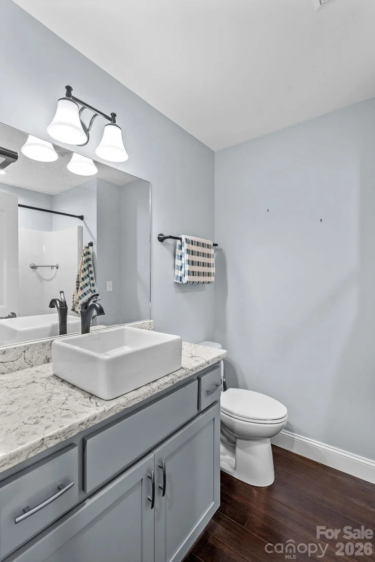 Photo of 465 Bonanza Drive