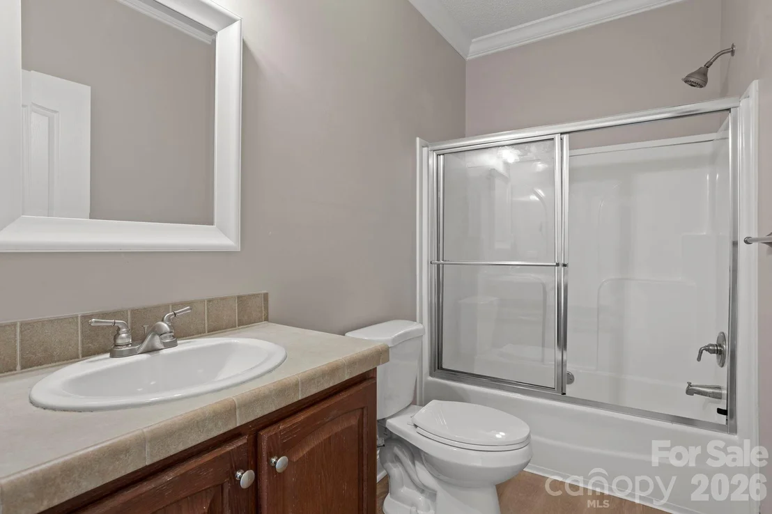 Photo of 97 Meadowview Drive