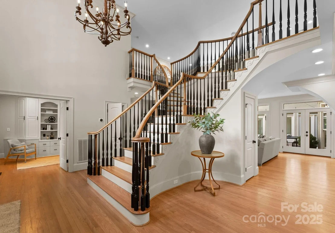 Photo of 4429 Cameron Oaks Drive