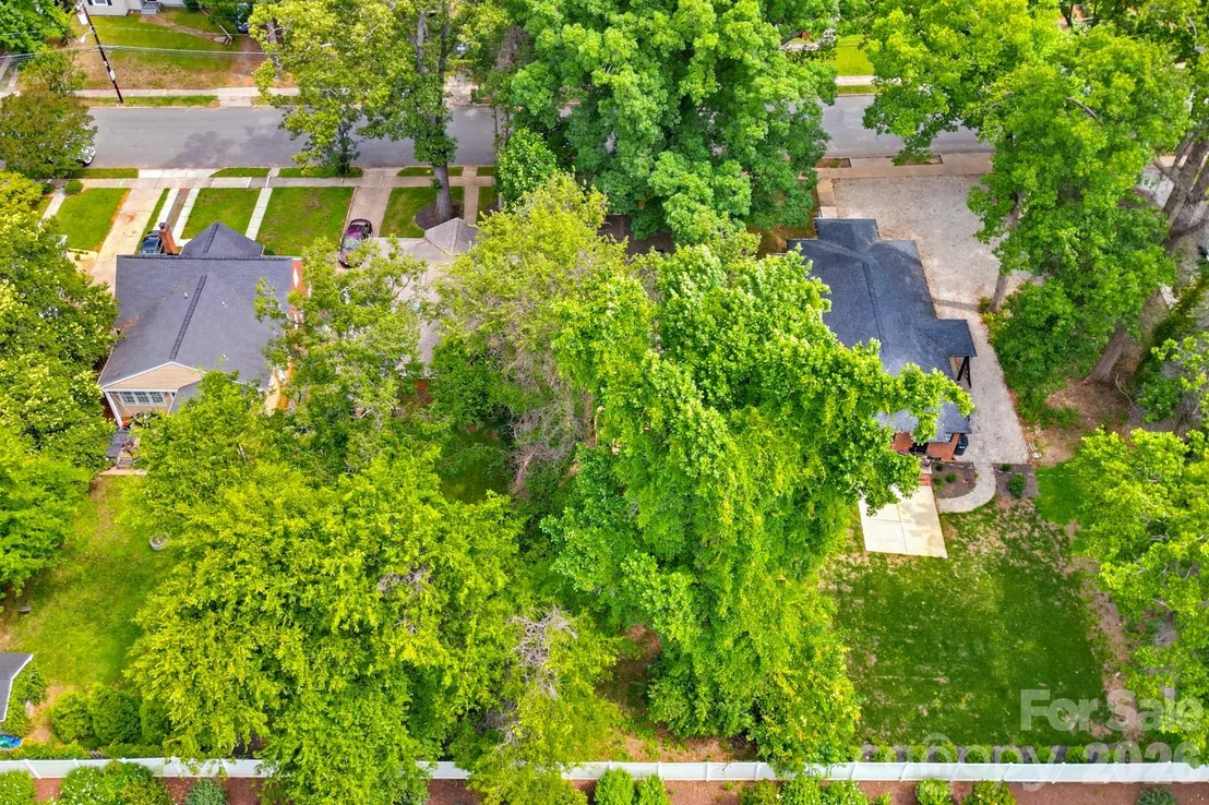 Photo of 2232 Wilmore Drive