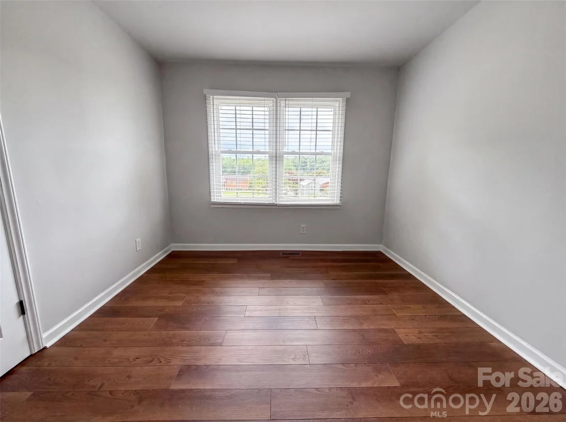 Photo of 507 Texas Trail