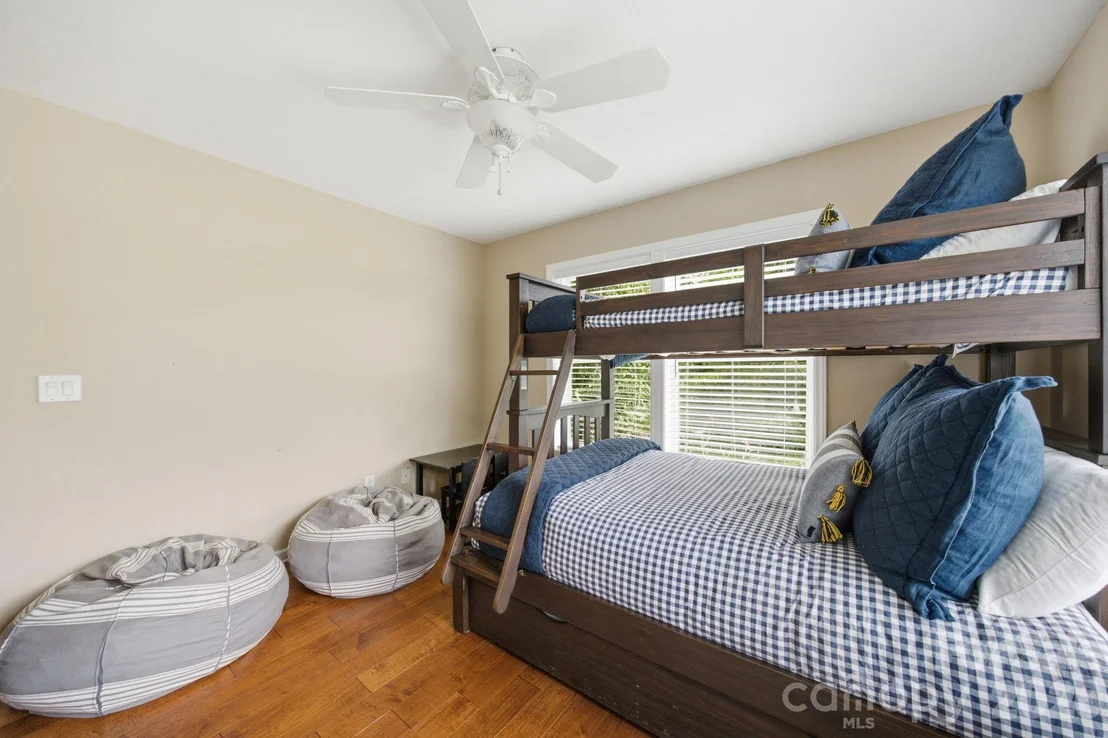 Photo of 276 Four Diamond Drive