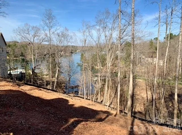 Photo of 29010 Silver Fox Drive