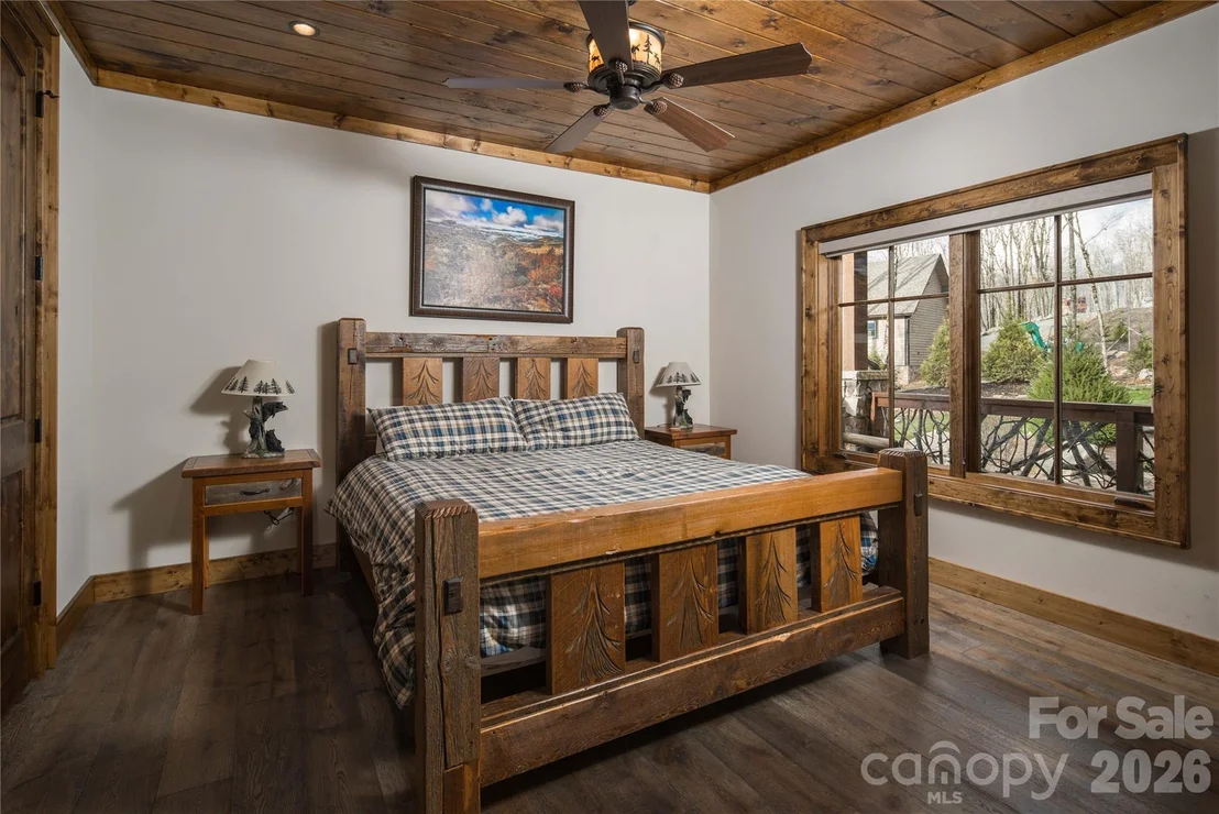 Photo of 72 Golden Eagle Trail