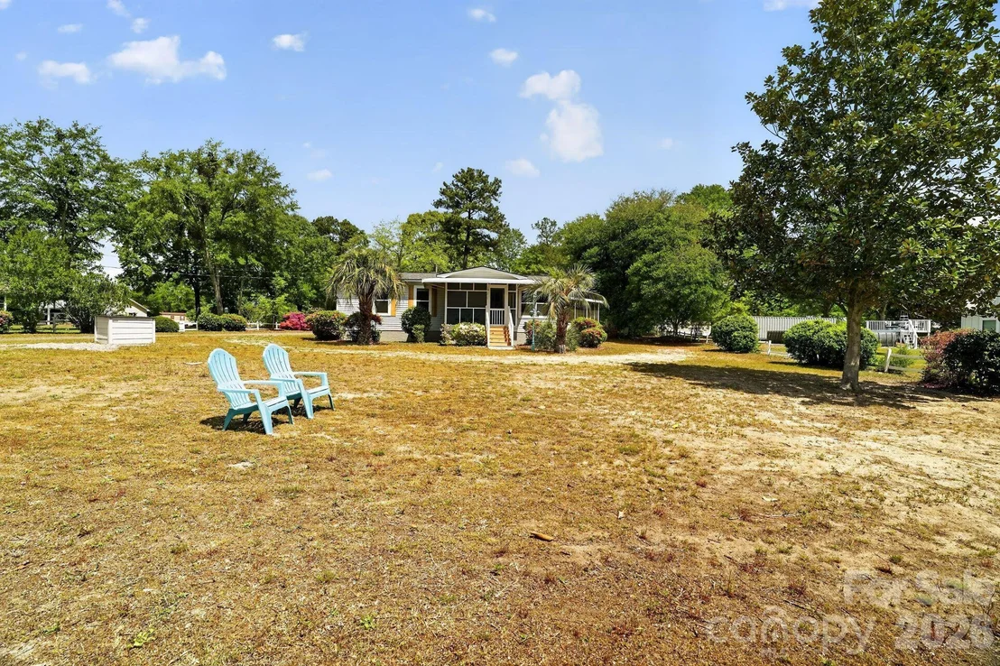 Photo of 1724 Camp Shelor Drive