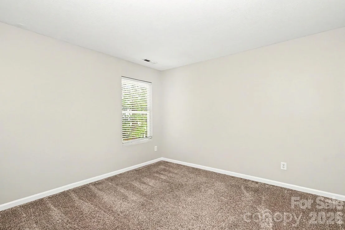 Photo of 3219 Decapolis Drive