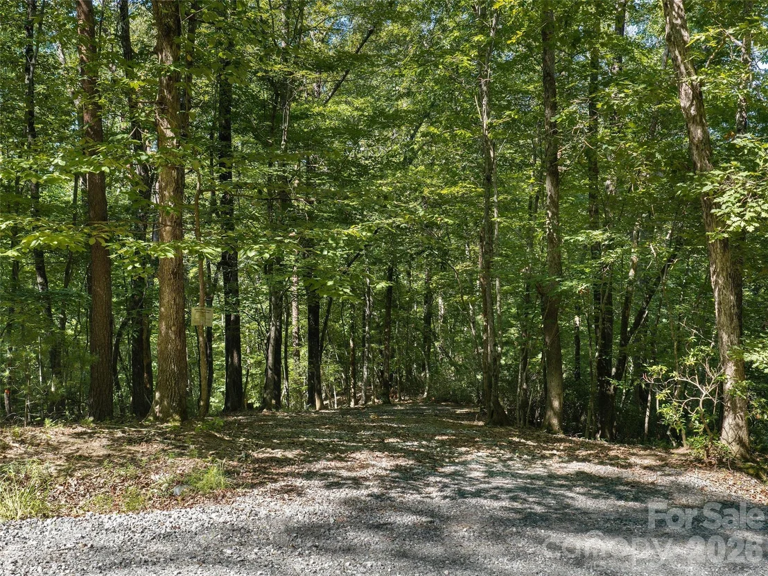 Photo of Lot #13 South Cove Road
