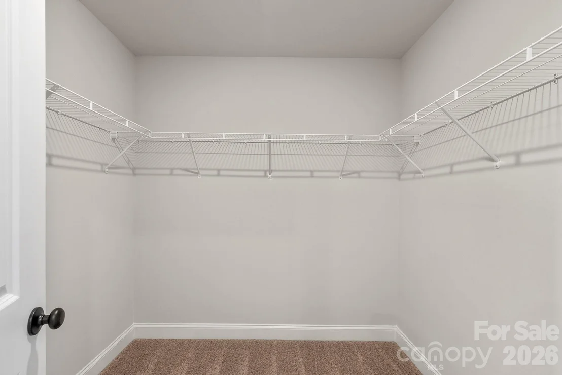 Photo of 3471 Saddlebred Drive