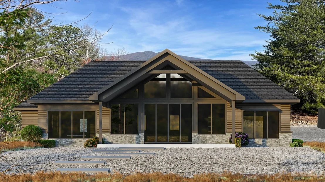 Photo of 691 Harborside Drive