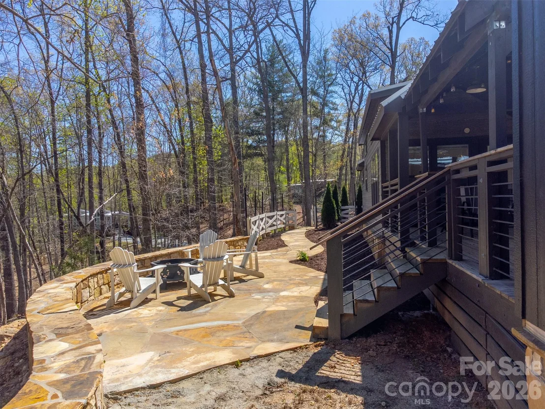 Photo of 163 Simplicity Woods Drive