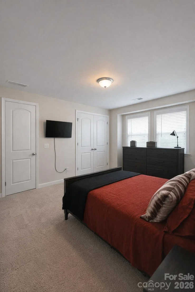Photo of 5347 Baker Lane