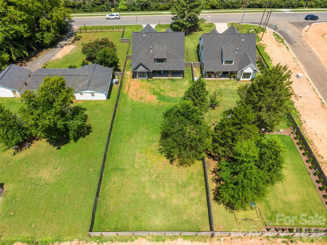 Photo of 11352 Timber Ridge Road