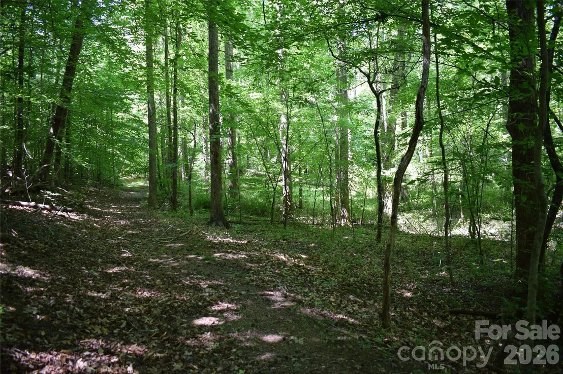 Photo of 0 Floyd Blackwell Road