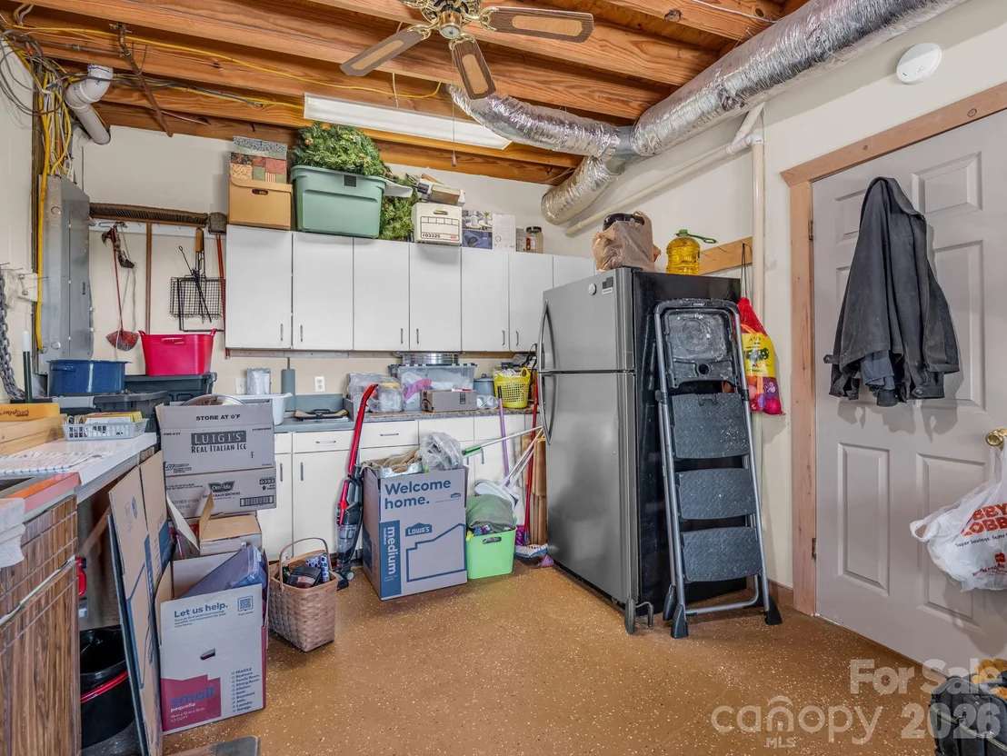 Photo of 762 Valley View Drive