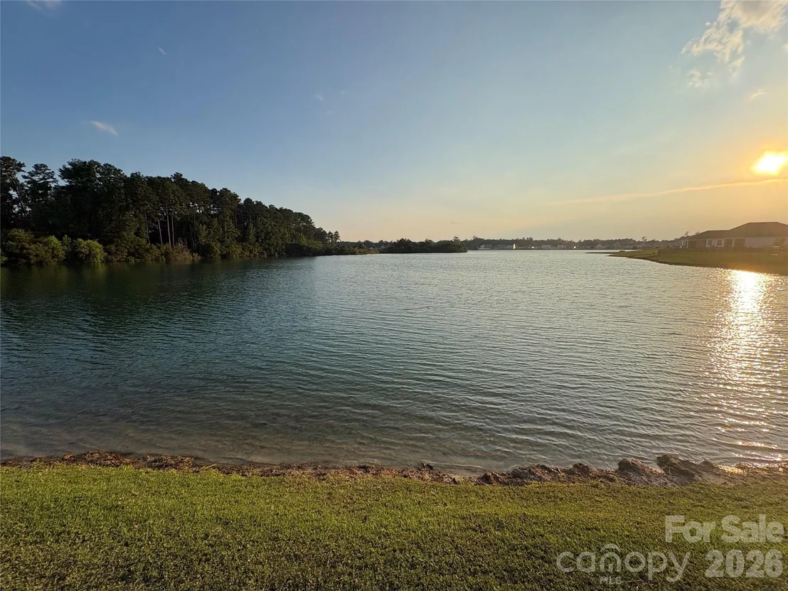 Photo of 1404 Greenock Lane