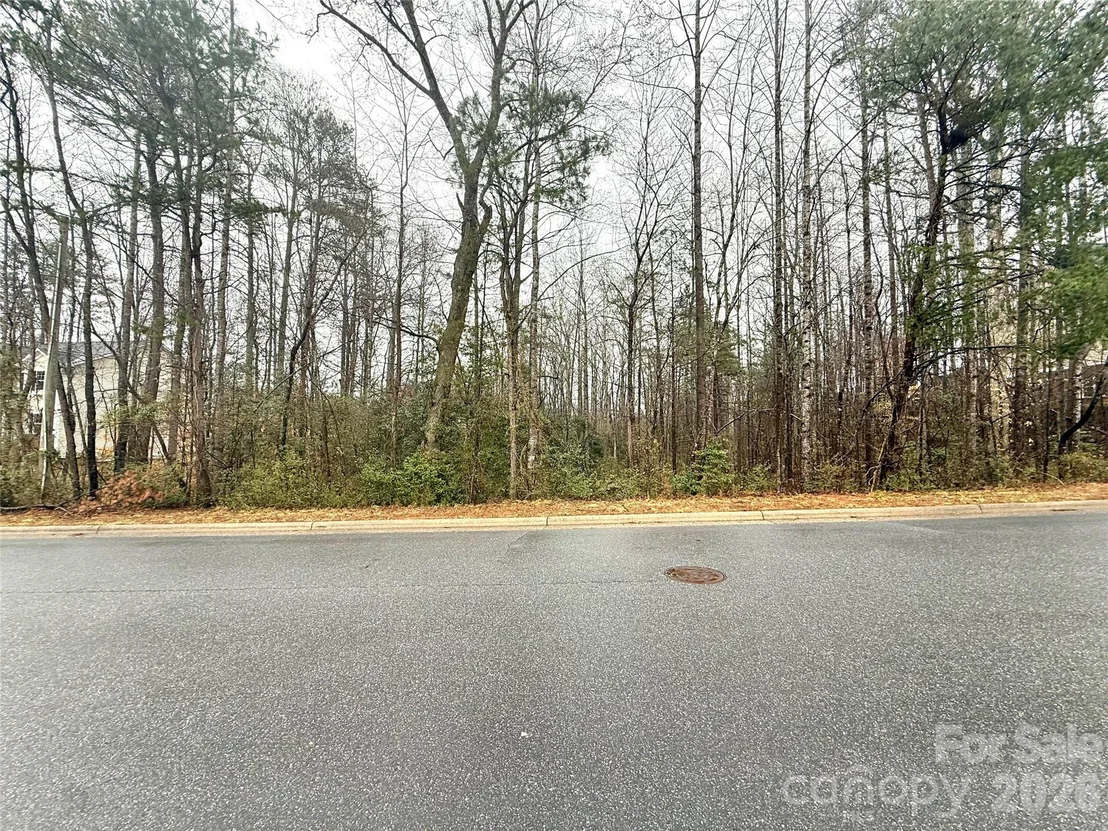 Photo of 5126 Mark Drive NE