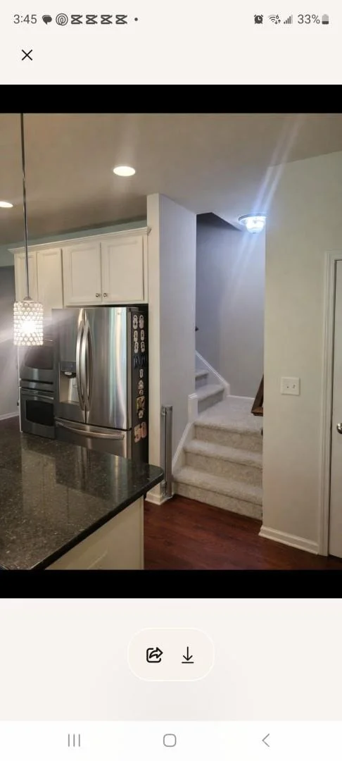 Photo of 1261 Brough Hall Drive