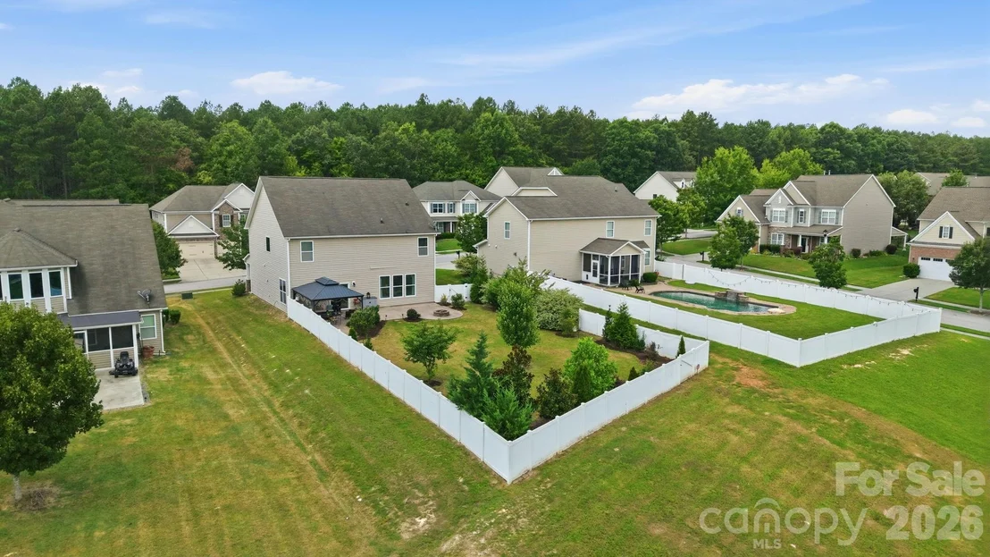 Photo of 79044 Ridgehaven Road