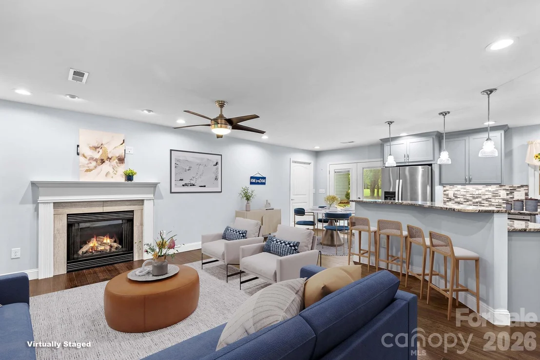 Photo of 465 Bonanza Drive