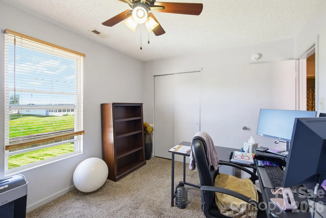 Photo of 116 Adams Trail