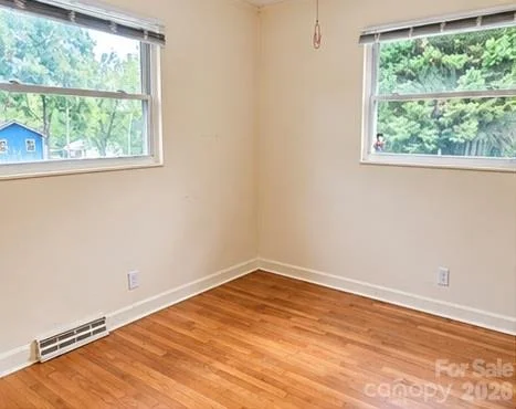 Photo of 4408 Charles Raper Jonas Highway