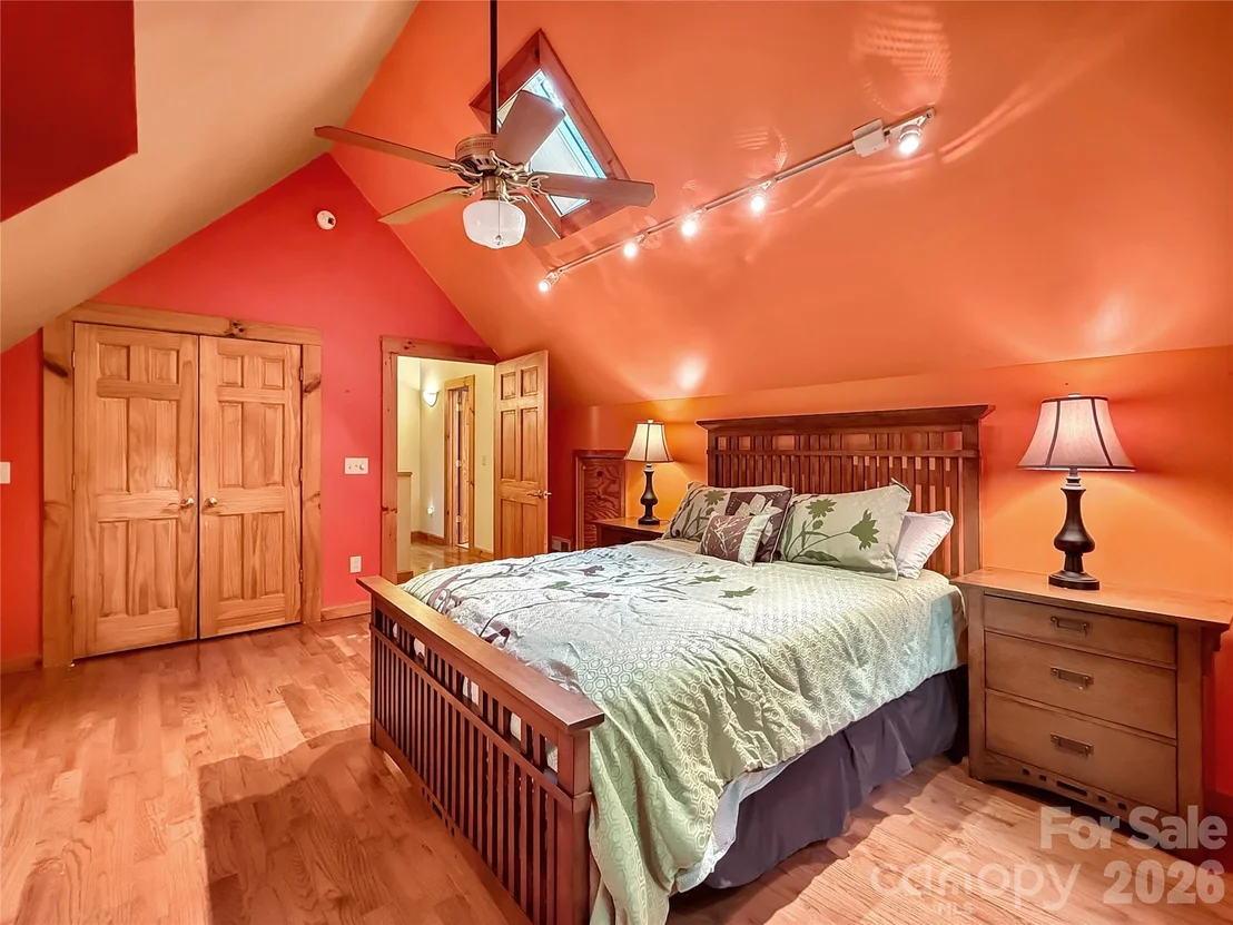 Photo of 219 Red Maple Lane