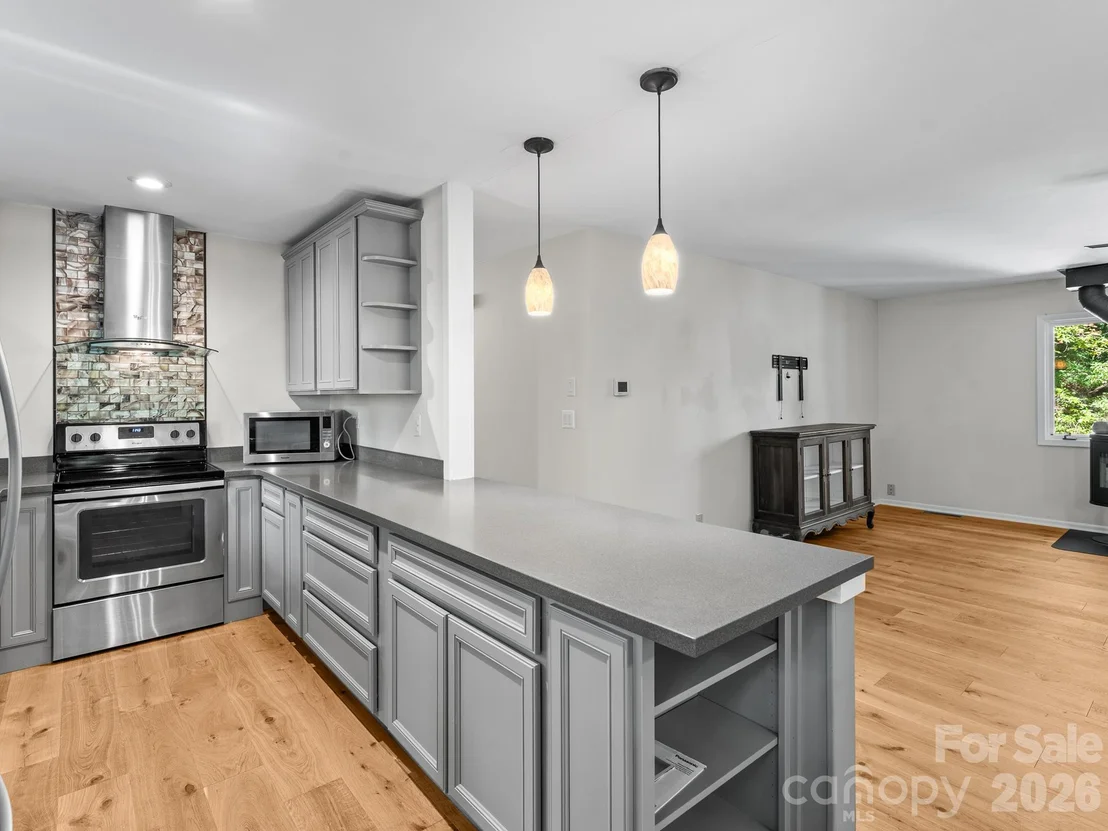 Photo of 1238 Soquili Drive