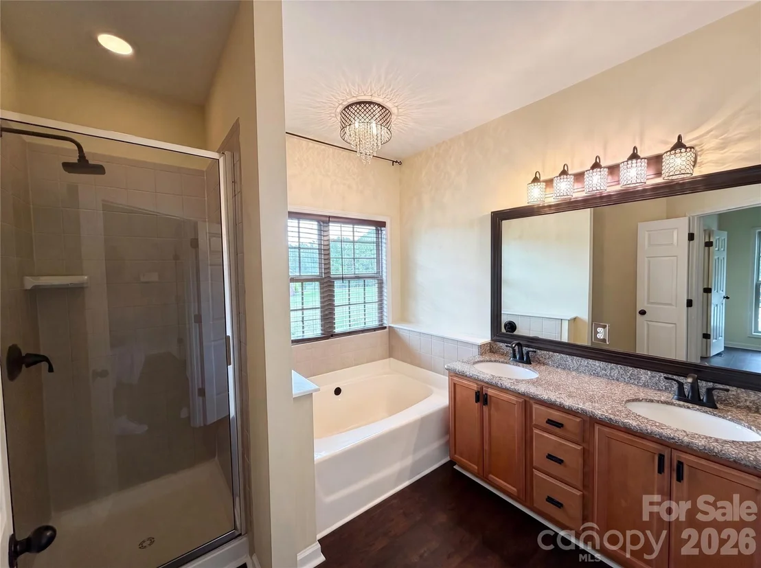 Photo of 1417 Mcbeth Drive