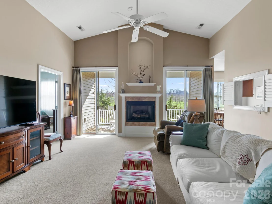 Photo of 7 Eagle Creek Trail S