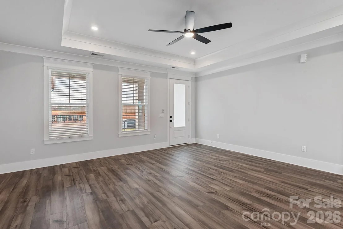 Photo of 1259 Copper Leaf Drive