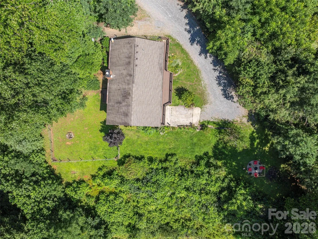 Photo of 3543 Dark Ridge Road