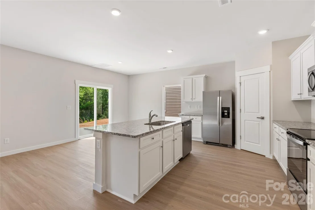 Photo of 3410 Robindale Drive
