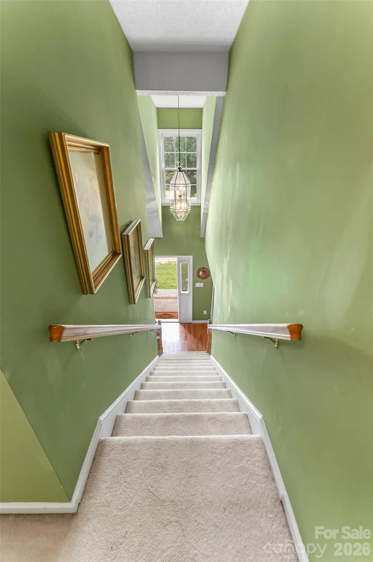Photo of 4617 Harbor View Terrace