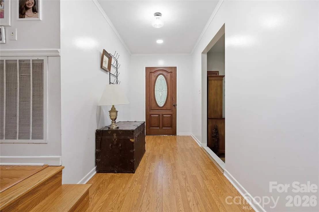Photo of 169 Greenbriar Drive