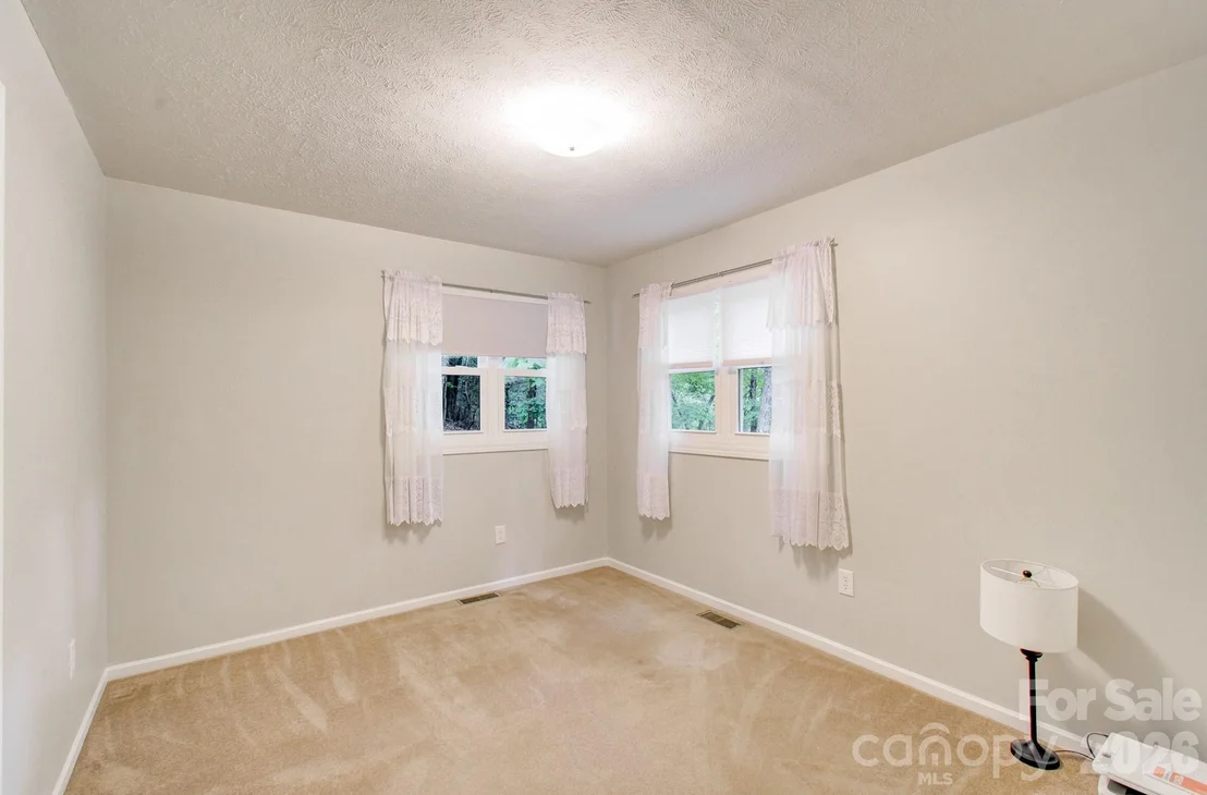 Photo of 110 Spring Path
