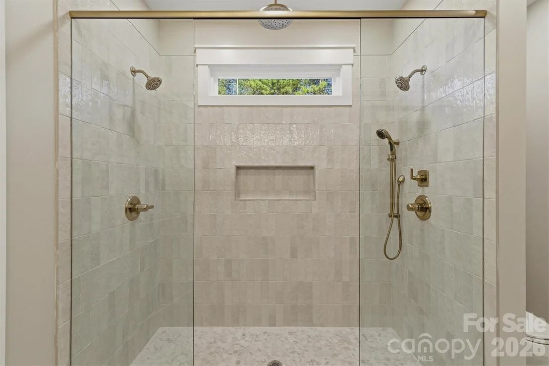 Photo of 291 Table Rock Trace NW