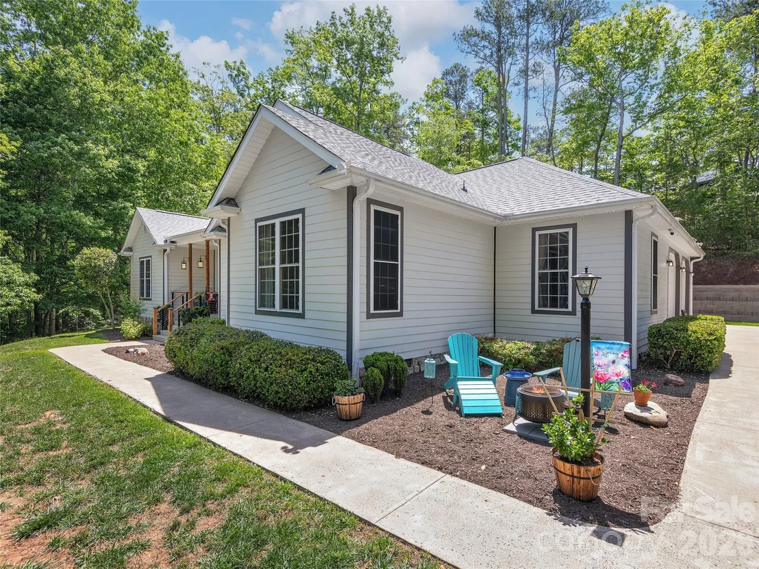 Photo of 232 Wild Haven Way