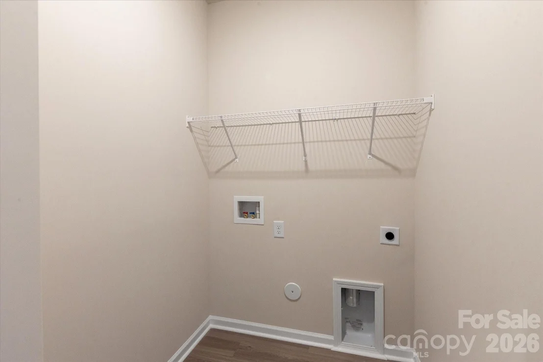 Photo of 3522 Saddlebred Drive