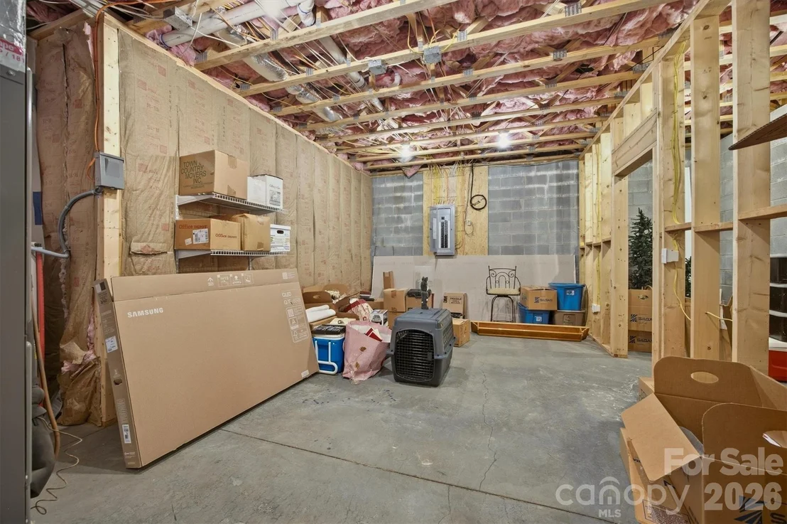 Photo of 124 Beechmont Drive