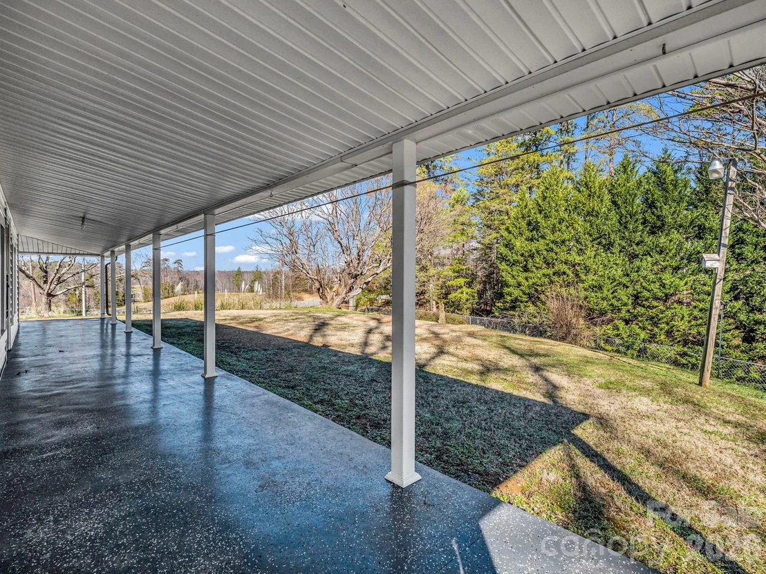 Photo of 620 Smith Waldrop Road
