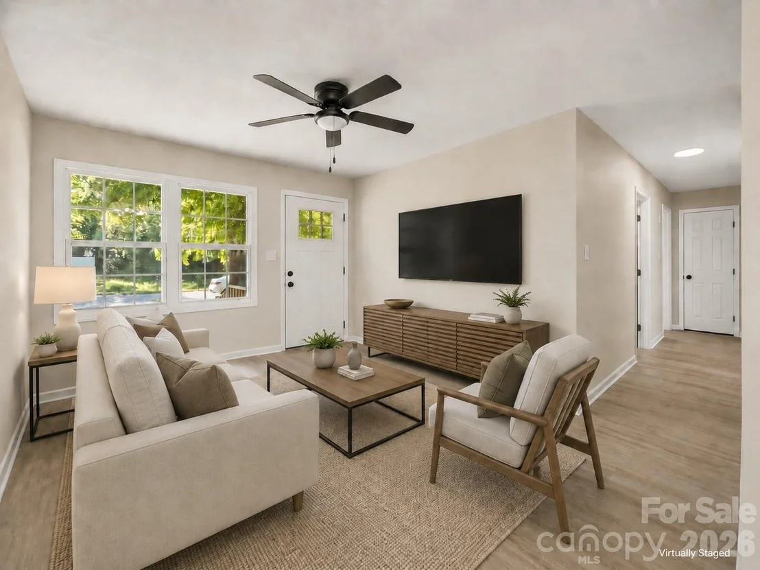 Photo of 432 Springhill Drive
