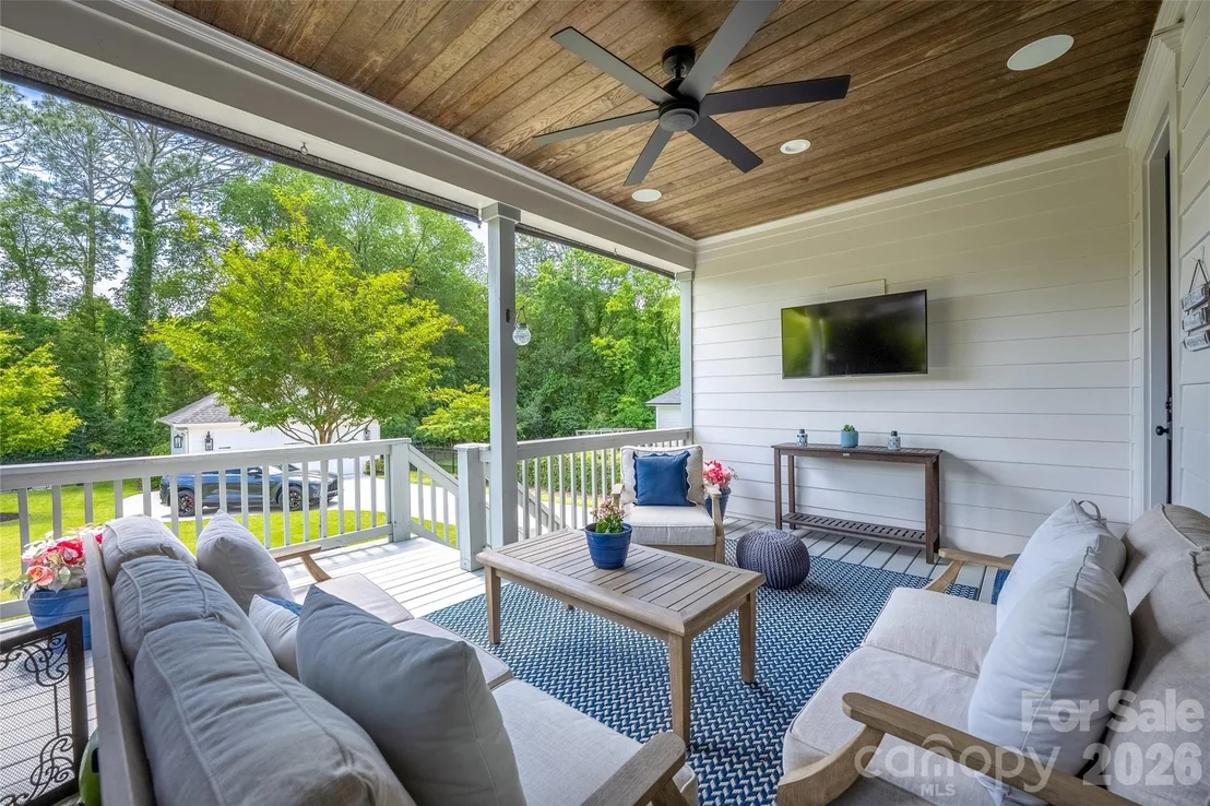 Photo of 5422 Closeburn Road