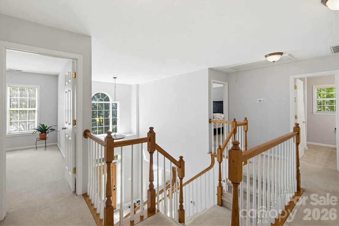 Photo of 7148 Plough Drive