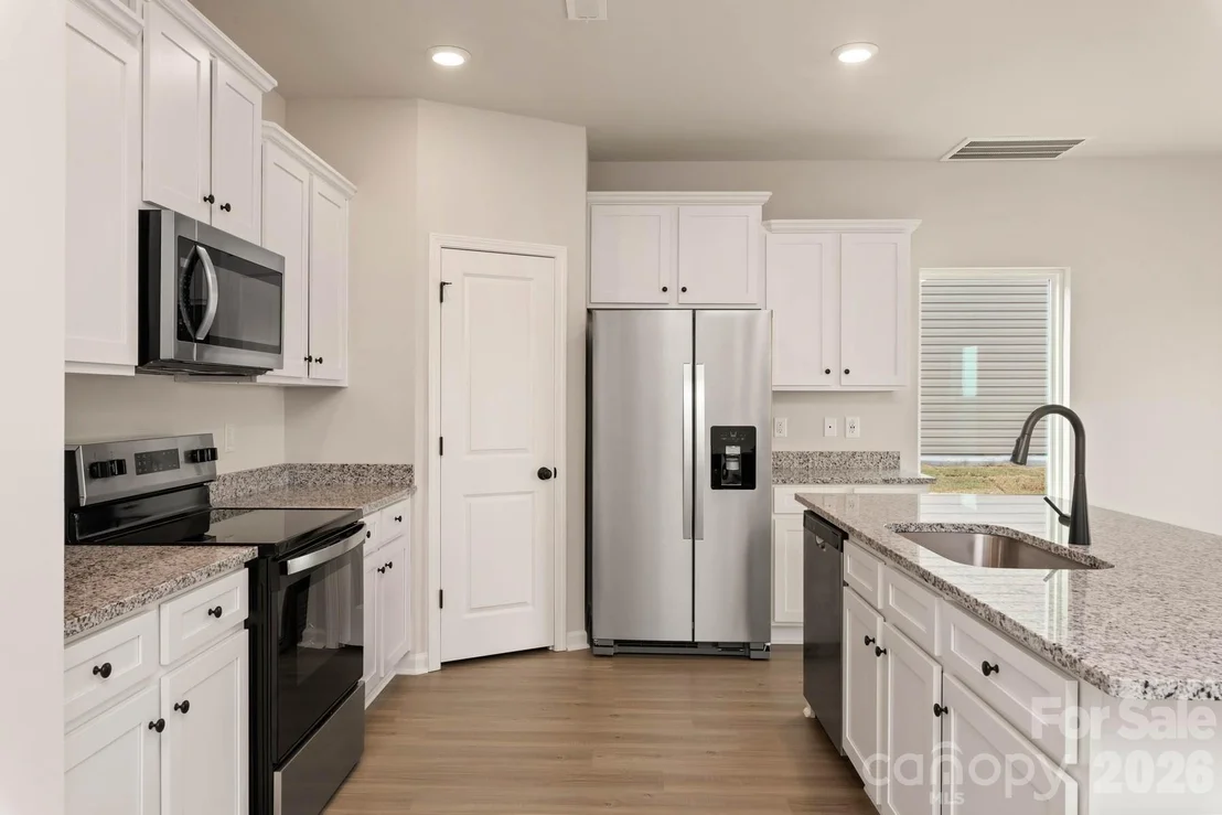 Photo of 320 Limestone Terrace