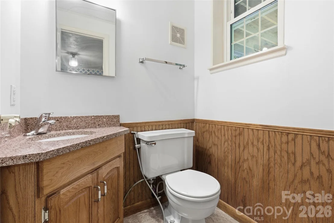 Photo of 123 Castleton Lane
