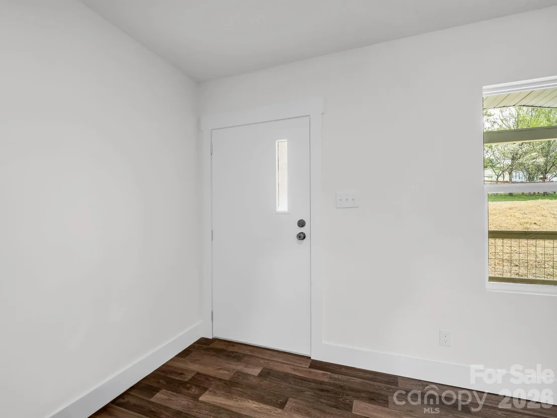 Photo of 129 Haven Road