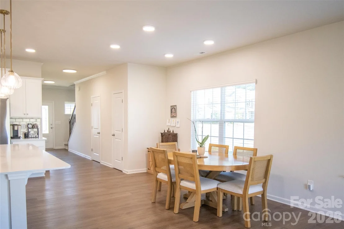 Photo of 341 Runner Stone Lane